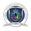 Global Outreach Charter Academy Logo