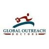Global Outreach Doctors Logo