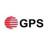 Global paper Solutions Logo