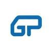Global Paratransit Logo