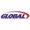 Global Partners Logo