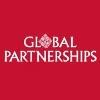 Global Partnerships Logo