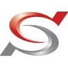 Global Patent Solutions Logo
