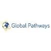 Global Pathways Logo