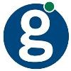 Global Payments Logo