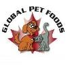 Global Pet Food Logo