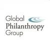 Global Philanthropy Group Logo