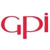 Global Planners Logo