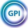 Global Pricing Innovations Logo