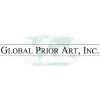 Global Prior Art Logo