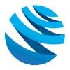 Global Processing Services Logo
