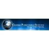 Global Processing Systems Logo