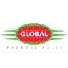 Global Produce Sales Logo