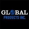Global Products Logo