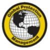 Global Protection Management Logo
