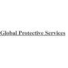 Global Protective Services Logo
