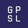 Global Publishing Solutions Logo