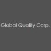Global Quality Logo