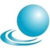 Global Quest Consulting Group Logo