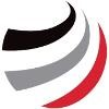 Global Raymac Surveys Logo