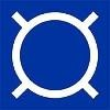 Global Reach Group Logo