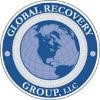 Global Recovery Group Logo