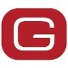 Global Red Logo