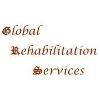 Global Rehabilitation Services Logo