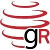 Global Relay Logo