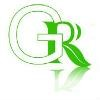 Global Reliance Logo