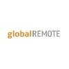 Global Remote Logo