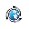 Global Renewables Logo