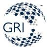 Global Reporting Initiative Logo