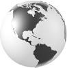 Global Resale Logo