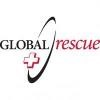 Global Rescue Logo