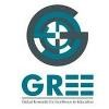 Global Research for Excellence in Education Logo