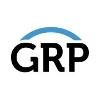Global Research Professionals Logo