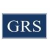 Global Resource Solutions Logo