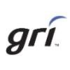 GLOBAL RESOURCES INTERNATIONAL Logo
