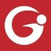 Global Resourcing Logo