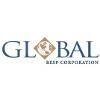 Global RESP Corporation Logo