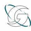 Global Results Logo