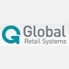 Global Retail Systems Logo
