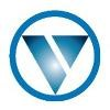 Global Retool Group Logo