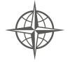 Global Risk Advisors Logo