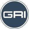Global Risk Institute Logo