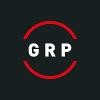 Global Risk Profile Logo