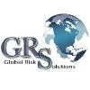 Global Risk Solutions Logo