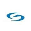 Global Santa Fe Drilling Company Logo