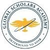 Global Scholars Academy Logo
